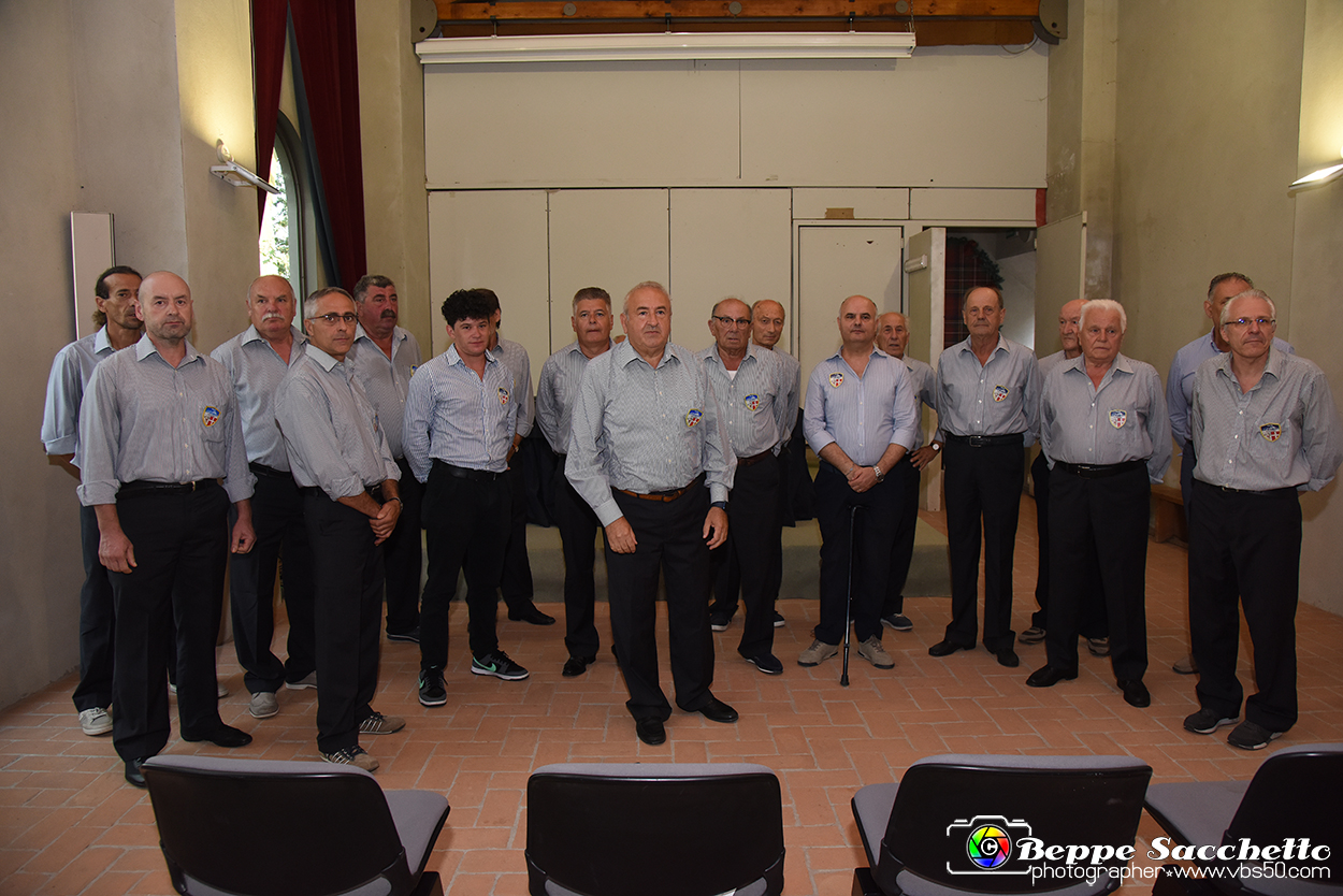 VBS_1952 -  Sagra della Lumaca di Govone 2023 - Premio Amico di Govone 2023.jpg